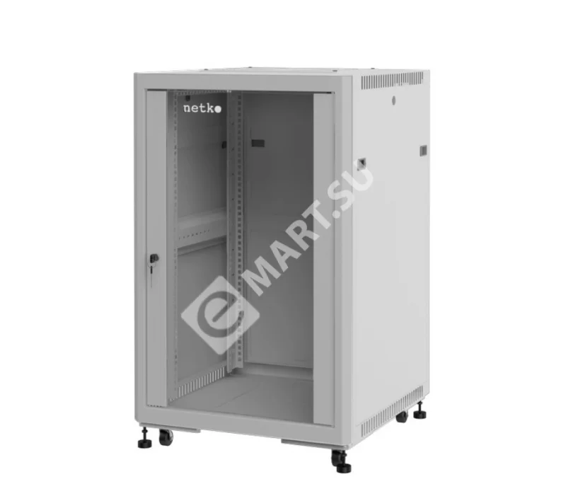 3g0yb2qx6n4zs2b9has4qm3s6q8cm5ma