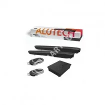 ALUTECH AM-5000 Привод для распашных ворот