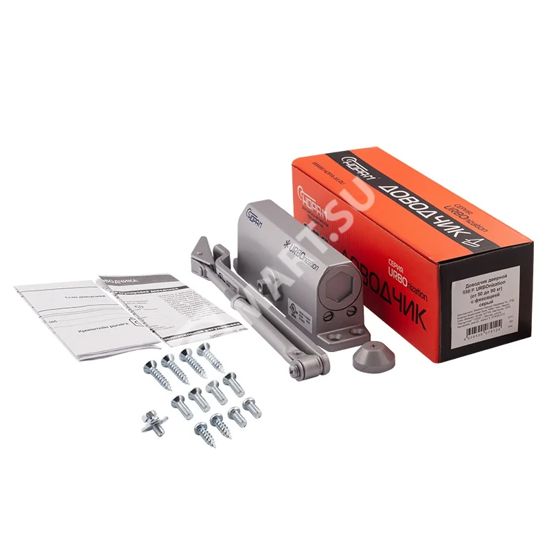 zznh32c5gx7cvj1h6dbcyrwj15wqyjj7