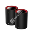 Cudy M3000(2-Pack) MESH система Wi-Fi