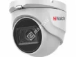 HiWatch DS-T203A (6 mm) мультиформатная MHD видеокамера