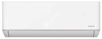 Roland RD-WZ18HSS/N1 Классическая сплит-система