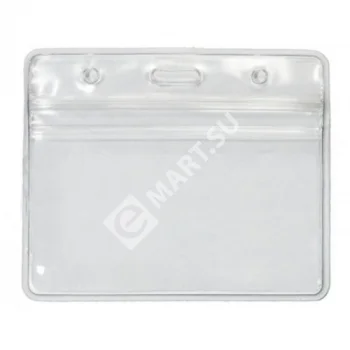 Tantos TS-BDG-H Бейдж для проксимити карт