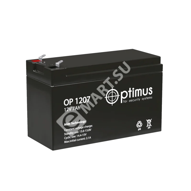 73eebed37b7d0cf179ce4d883b481b72