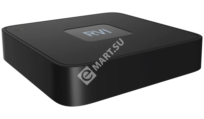 52ef934c-b938-11ef-a31b-e43d1a190cf9_771ee97c-b938-11ef-a31b-e43d1a190cf9.resize1