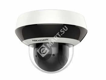 HikVision DS-2DE2A404IW-DE3(C0)(S6) (2.8-12 мм) видеокамера IP