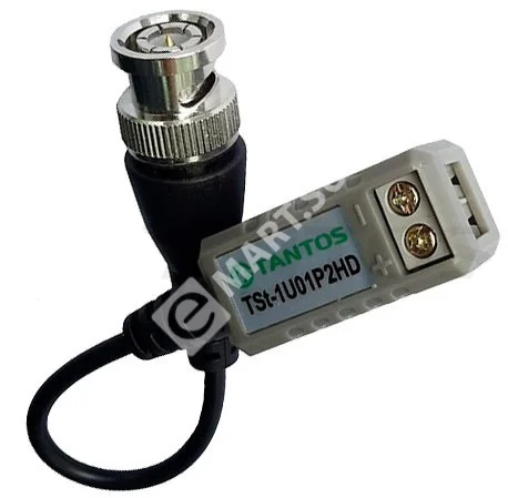 382_cn23b-1000x1340[1]