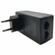 Hunter HN-804Plug POE инжектор