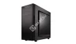 RVi RV-WS1280 Оператор PRO рабочая станция IP