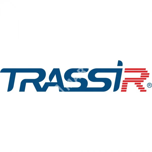 trassir_1000