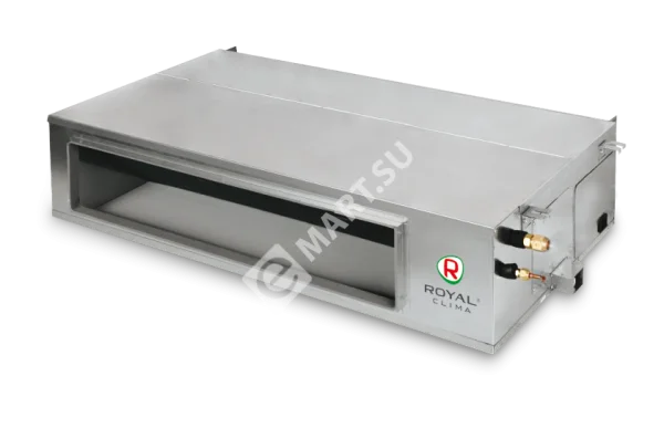 c-s-i-canalizzabili-01