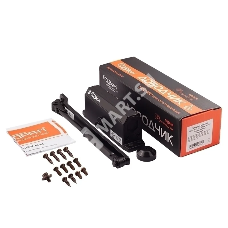 ff09d3f15763d8ff94be913dcf7d39ed