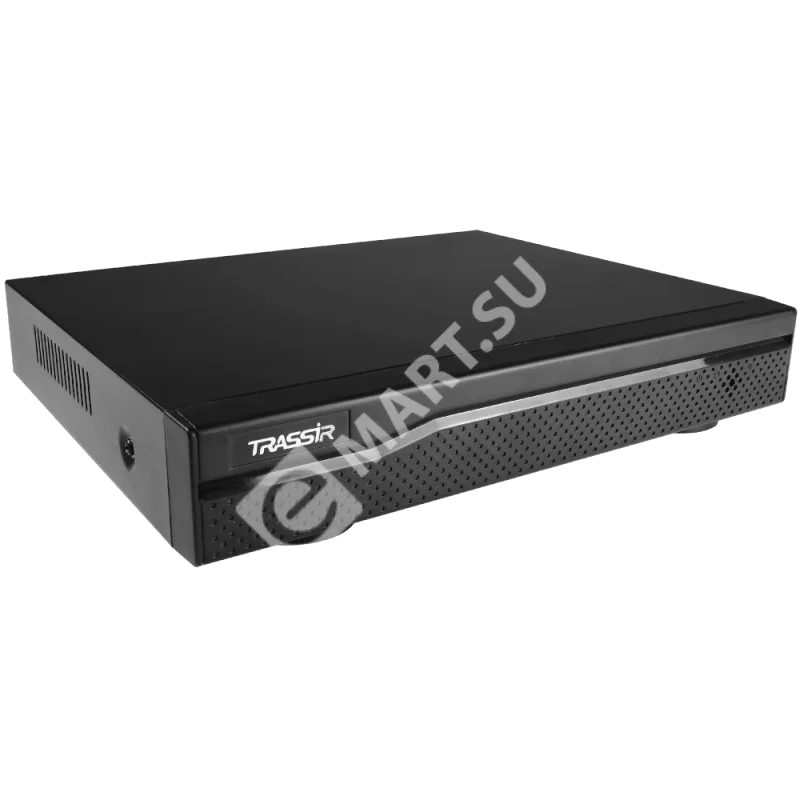 TRASSIR_NVR_1104_1[3]