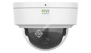 RVi-2NCD5438 (2.8) Видеокамера IP