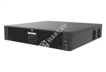Uniview NVR508-64E-R Видеорегистратор IP