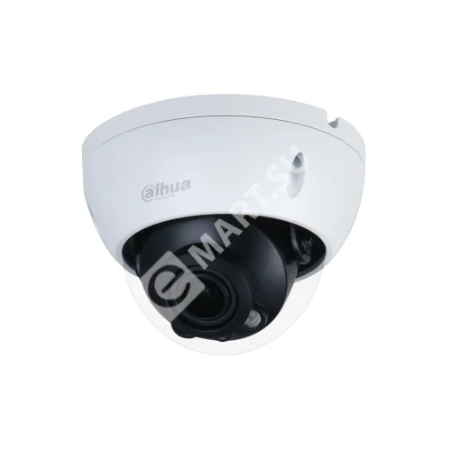 1-removebg-preview (13)