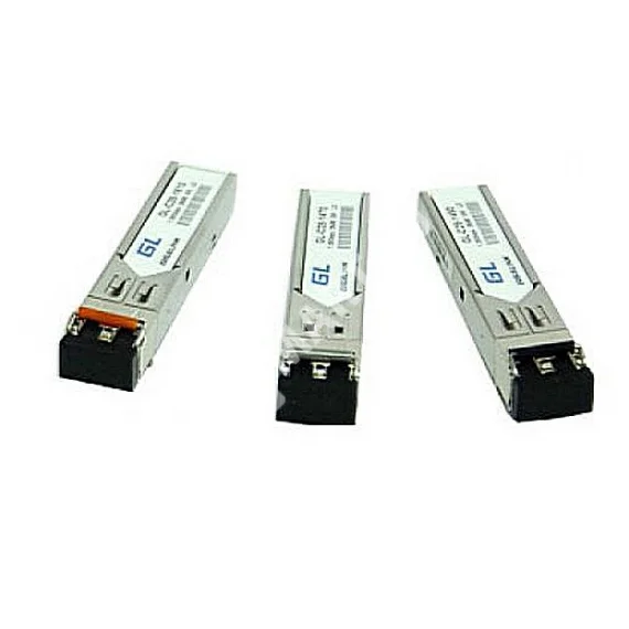 c9a8d80517faeb5b9da67250f49ff72e